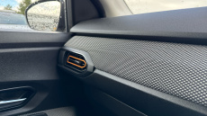 Dacia Sandero Stepway 1.0 TCe Comfort 5dr Petrol Hatchback